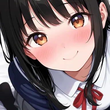 Profile image of みお