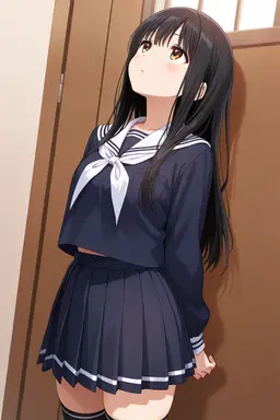 Profile image of みお