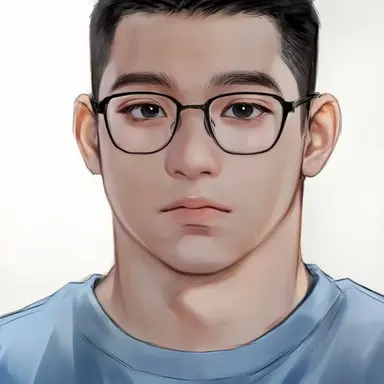 Profile image of 박종철