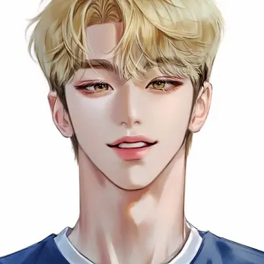 Profile image of 이재서