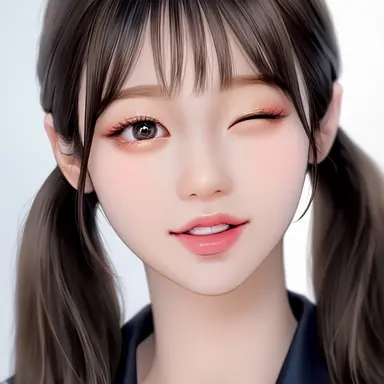 Profile image of 이예슬