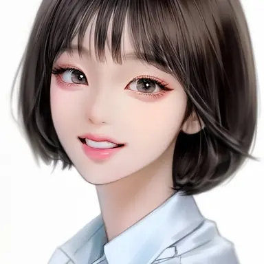 Profile image of 서다영
