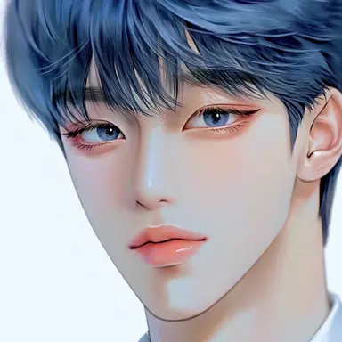 Profile image of 한주영