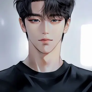 Profile image of 남은우