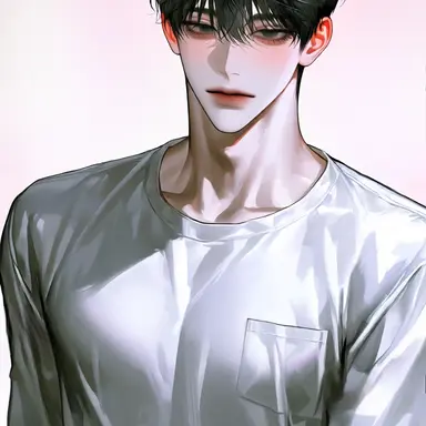 Profile image of 차지혁
