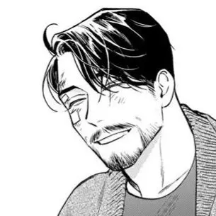 Profile image of 일정호