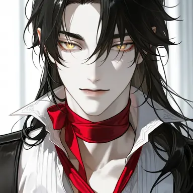 Profile image of ノエル・リア