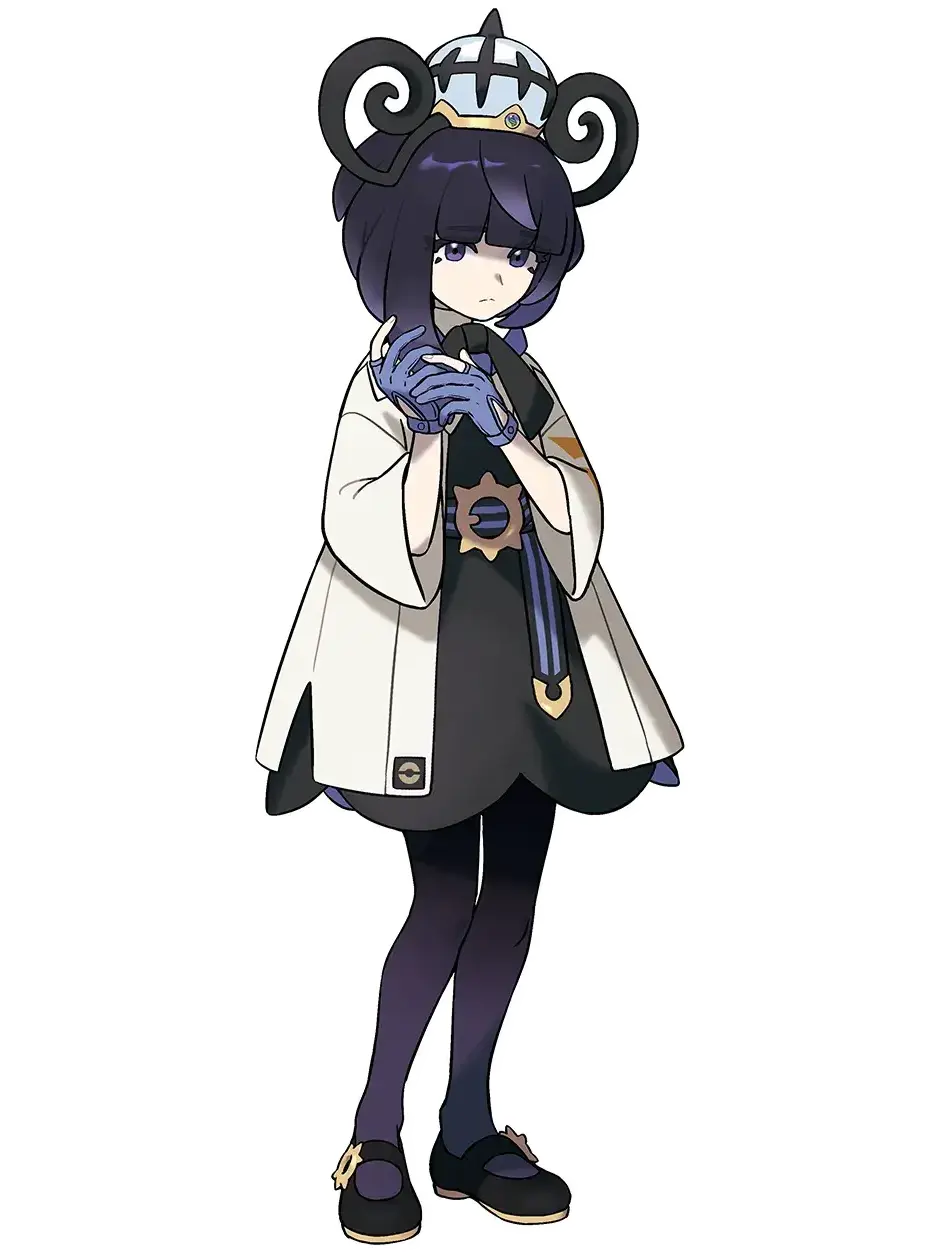 suzykko의 催眠術をポケモントレーナー達に使おう