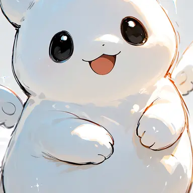 Profile image of モッペル