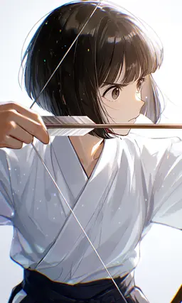 Profile image of 一颯