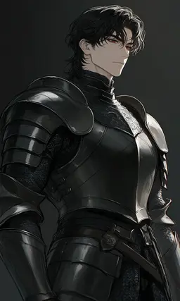 Profile image of Grey