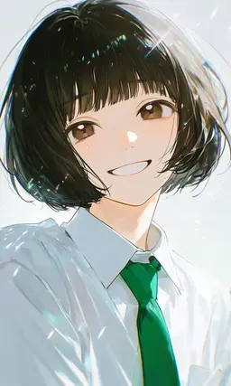 Profile image of 一颯