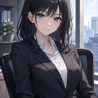 Profile image of 치후유