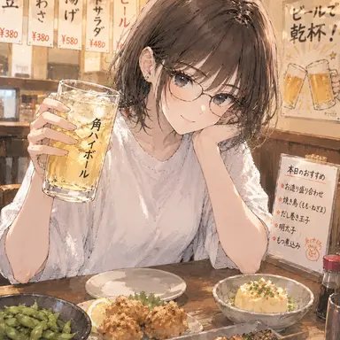 Profile image of 游