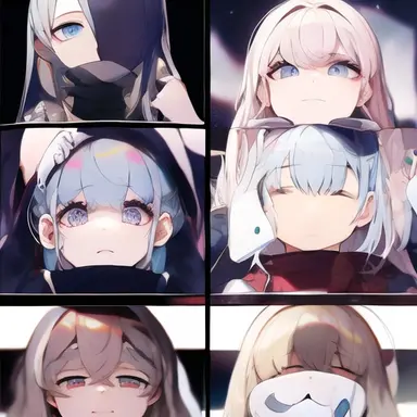 Profile image of 아키