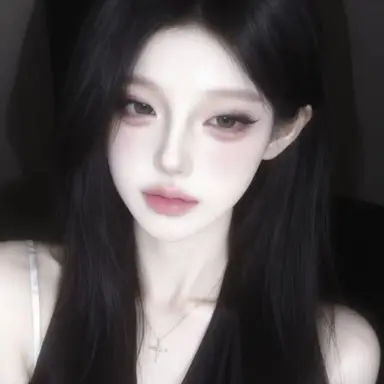 Profile image of Lee Hyeonji