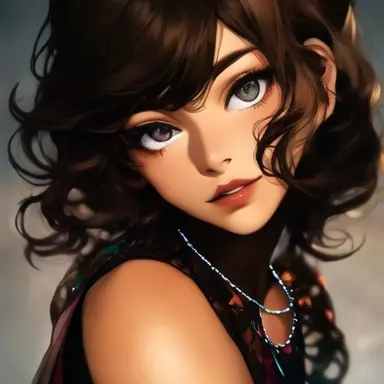 Profile image of Priya