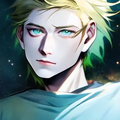Profile image of Davis