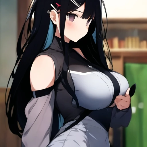 세연