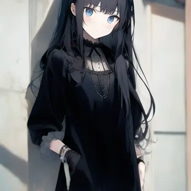 Profile image of Alice