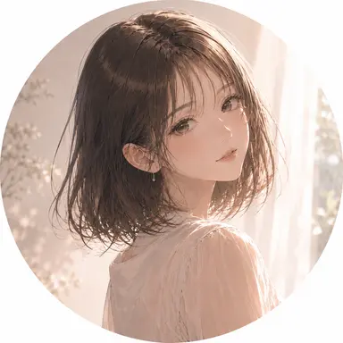 Profile image of Mizuki