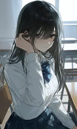 Profile image of 桃子