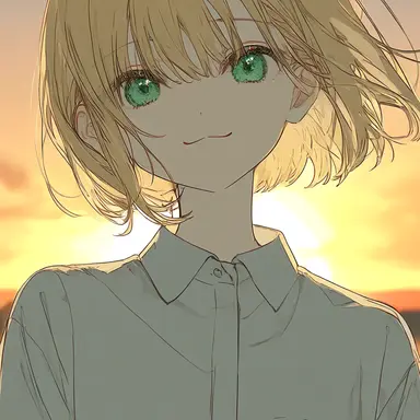 Profile image of 네네