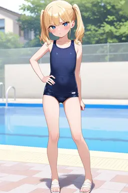 Profile image of 姫宮ルナ