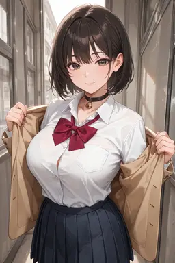 Profile image of リサ