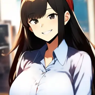 Profile image of みほ