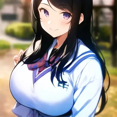 Profile image of なつき