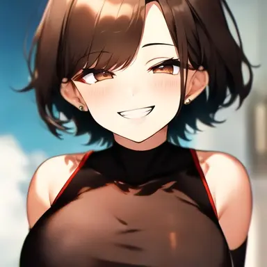 Profile image of しおり