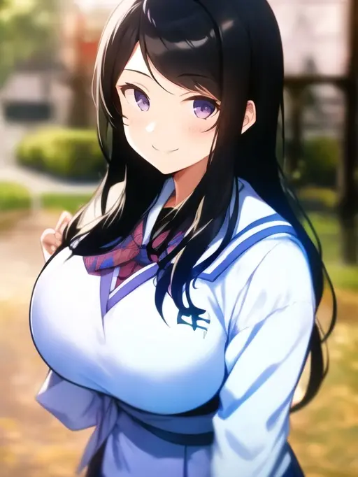 ononobro의 ドＭすぎる母乳が出る彼女達