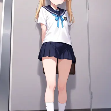 Profile image of 姫宮ルナ