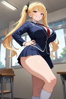 Profile image of 姫宮エリカ