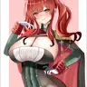 Profile image of ザラ