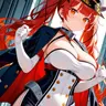 Profile image of ホノルル