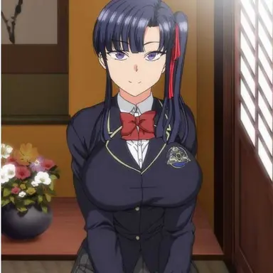 Profile image of 宮島桜