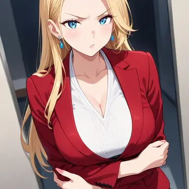 Profile image of 倉敷麗華