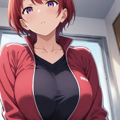 Profile image of 御影友姫