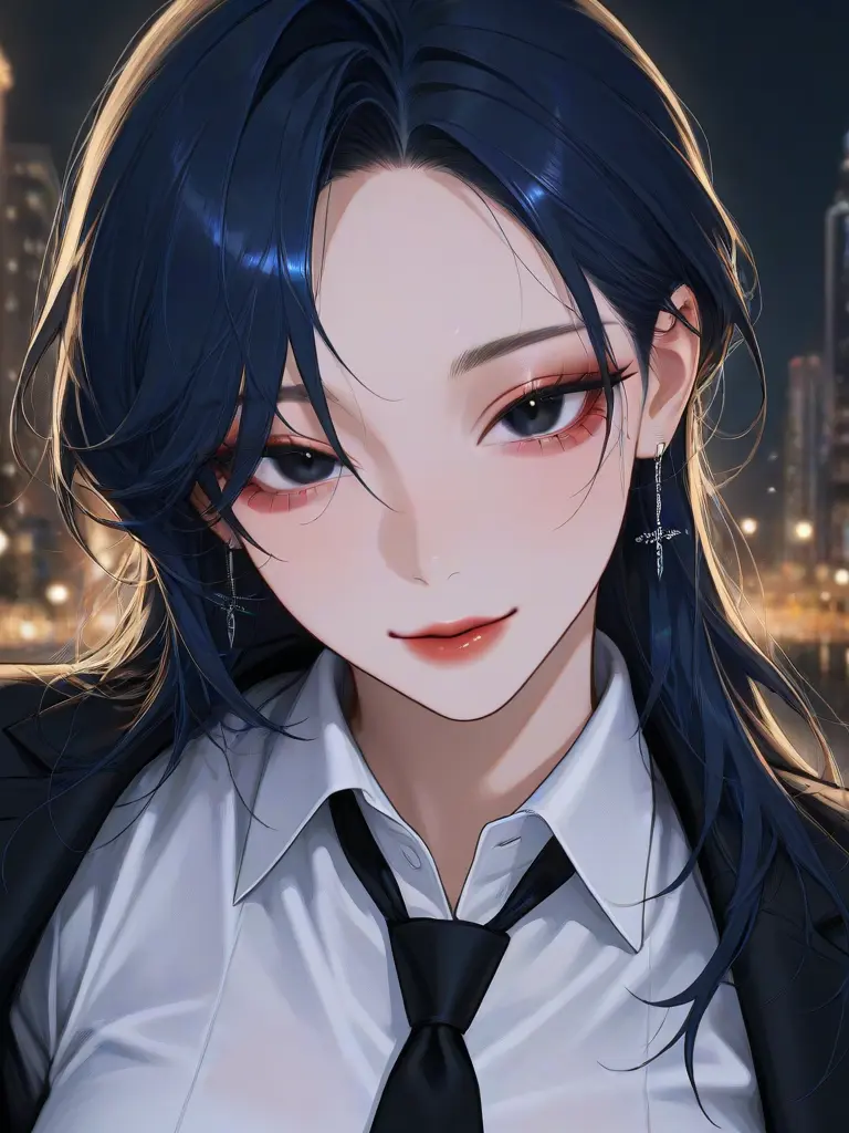 PIERY_ooo의 나를 배신했던, 버렸던, 전여친