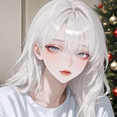 Profile image of 한유아