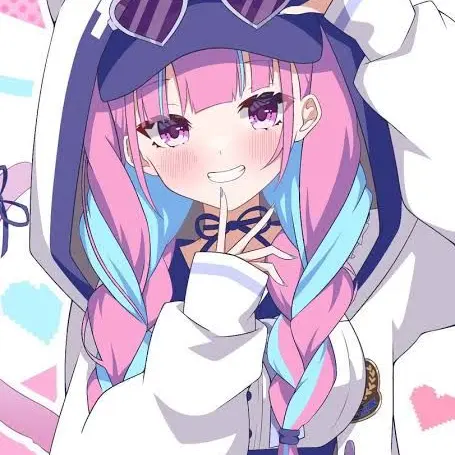 lag_i의 あくたんとの生活
