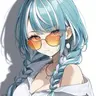 Profile image of 白波らむね