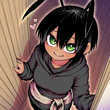 Profile image of 티티