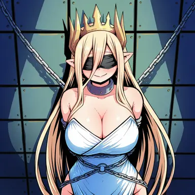 Profile image of 구드시아