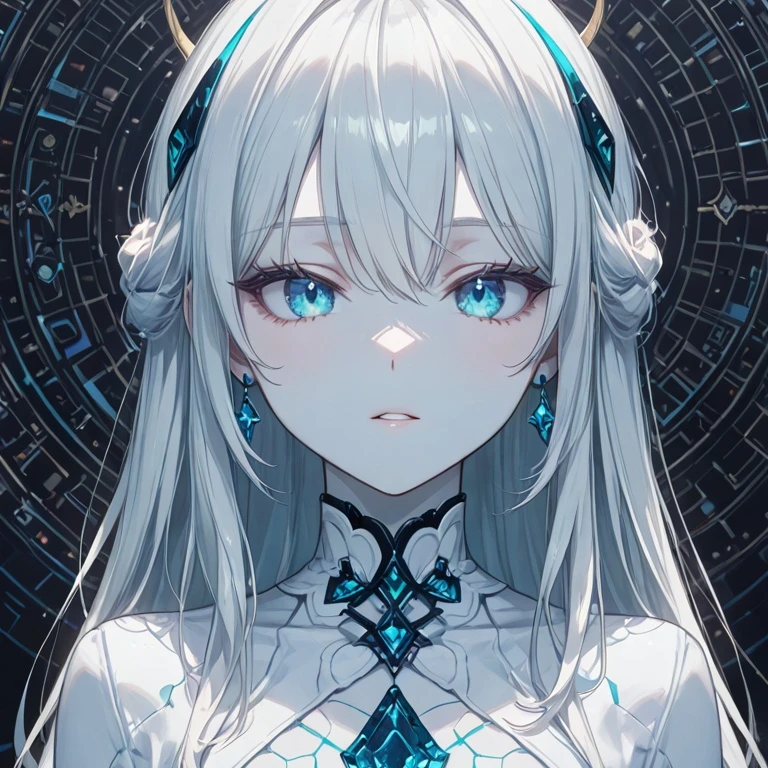 해영