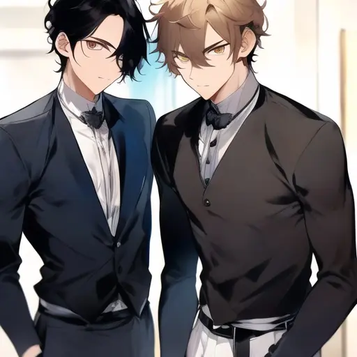 Greaseheg09의 준경호 준경준