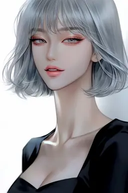 Profile image of アオイ