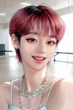 Profile image of アヤ